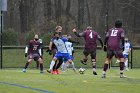 MSoc vs Springfield  Men’s Soccer vs Springfield College. : Wheaton, MSoccer, MSoc, Men’s Soccer